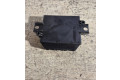 Блок управления парковки 8E0919283, 601722   Audi A6 S6 C5 4B       