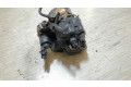 Vstřikovací čerpadlo 0445010034   Chrysler Voyager  pro naftový motor 2.5 11 
