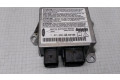 Блок подушек безопасности 4S7T14B056AC   Ford Mondeo Mk III