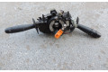 Ручка стеклоочистителей 8200299869, 34570701   Nissan Kubistar