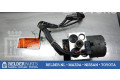 Jednotka ABS 476002N310, 476002N310   Nissan Almera 1998