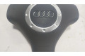 Подушка безопасности водителя 8N0880201G6PS, 8N0880201E   Audi TT Mk1