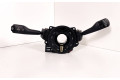 Подрулевой шлейф SRS 8376443, 0309290036   BMW 3 E46