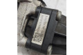 Клапан EGR 227310763913, 227310763913    Fiat Doblo