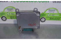Блок подушек безопасности 95910M3100   KIA Joice