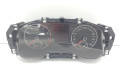 Панель приборов 2G0920740F, 2G0920740F   Volkswagen Polo VI       