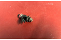 Vstřikovač 0280158233   Chrysler Town & Country V     
