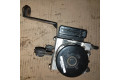 Jednotka ABS BV612C405AF   Ford C-MAX II 2012