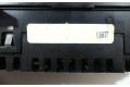 Панель приборов IMPRK755344   Skoda Fabia Mk1 (6Y)       