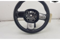 Руль 6782595, 32306794624   Mini One - Cooper Coupe R56