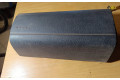 Подушка безопасности пассажира 3A2880201, 3A2880   Volkswagen PASSAT B4