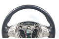 Volant Nissan Pulsar 2014 484303ZL2A, 484303ZL2A  