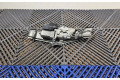 Моторчик заднего дворника 8513010350, 8513010350    Toyota C-HR I
