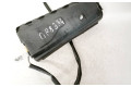 Подушка безопасности в сиденье 04645992AC, 04645992AC   Chrysler Sebring (ST-22 - JR)