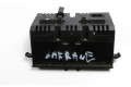Дисплей    7700808845, 7700808845   Renault Safrane