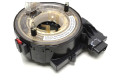 Подрулевой шлейф SRS 1K0959653D   Audi A3 S3 8P