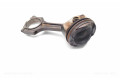 Píst RFCJ5G6205CA, JTDB   Ford Focus    JTDB 