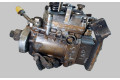 Vstřikovací čerpadlo 0460494197, 95027   Opel Omega A     