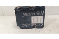 Jednotka ABS 0084317512   Mercedes-Benz A W169 2012