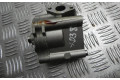 Масляный насос   F2GE6600AA, BV1203  Ford Mustang V 