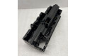   Pojistková skříňka 69005820   BMW 7 E65 E66 2002