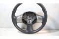 Volant Nissan Micra 2011   