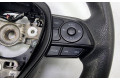 Volant Toyota Corolla E210 E21 2019   