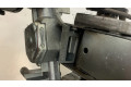  рейка  Колонка рулевая 1   Ford S-MAX 2006-2015 года
