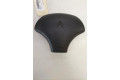 Подушка безопасности водителя 00004112AX   Citroen Saxo