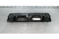 Блок управления климат-контролем A2479056503   Mercedes-Benz GLB x247