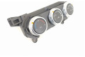 Блок управления климат-контролем 61190C8B09   Mazda CX-3