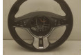 Volant Opel Adam 2015   