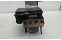 Блок АБС A4544200975   Mitsubishi  Colt  2004 - 2008 года