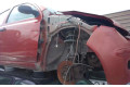   Pojistková skříňka    Nissan Micra 