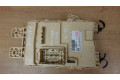 Блок предохранителей 91950G2511, 91950-G2511   Hyundai Ioniq    