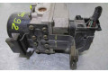 Блок АБС 96534908, 18046958   Daewoo  Kalos   -  года