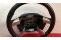 Volant Ford Focus  3M513600CG  