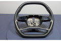 Volant Audi Q4 Sportback e-tron 2022 89A419091L, 89A419091L  