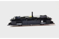 Блок управления климат-контролем 4G0820043AB, 4G0820043   Audi A6 S6 C7 4G