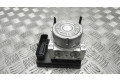 Блок управления АБС 6891409, VD20653   BMW 2 F46