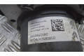 Jednotka ABS 9834920780, 9840461080   Citroen Jumpy 2022