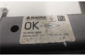 Ojnice  807213282r, 807213282R    Dacia Sandero  