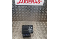 Jednotka ABS A2035454432, 00009291D1   Mercedes-Benz C W203 2003