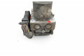 Jednotka ABS 0265950736   Mazda CX-7 2007