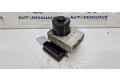 Блок управления АБС A0034319412, 10020402514   Mercedes-Benz C W203