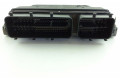 Řídící jednotka 896610D310, MB2751002493   Toyota Avensis T220 2001