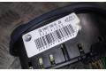 Блок управления климат-контролем 544741000, 544741000   Renault Espace   Grand espace V
