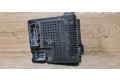   Pojistková skříňka 30795114, 28073267   Volvo XC70 2006
