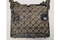 Блок комфорта 7M3962258M, S110730300G   Volkswagen Sharan   