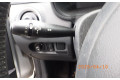 Přístrojová deska  Citroen C3 Pluriel 2005   